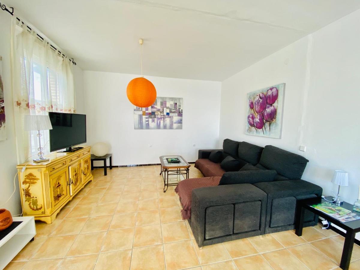 Sant Elm - Apartamento En La Playa Y El Centro De Apartment